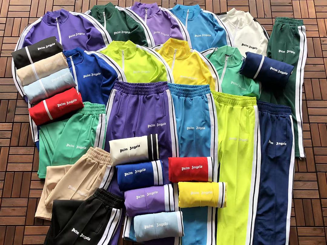 Other ~TOP 115 PANTS 95 P🔥🔥M A🔥G🔥🔥S JACKET - Image 6