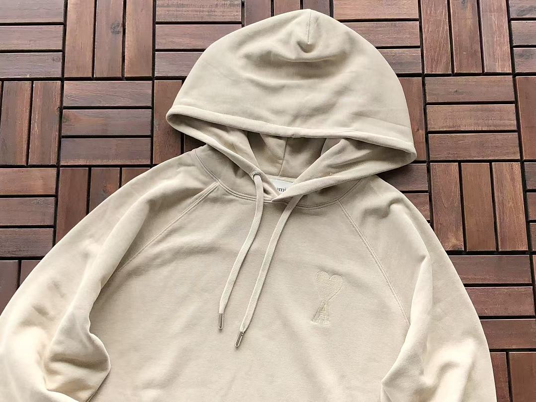Other 189 A🔥I HOODIE 88081816 (Im 180CM 68KG Iwear Size L In The Photo) - Image 30