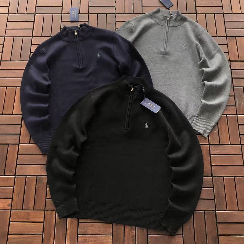 ~169 RA🔥PH🔥AU🔥EN SWEATER 66070810 (Im 185CM 70KG Iwear Size L In The Photo), photo 1