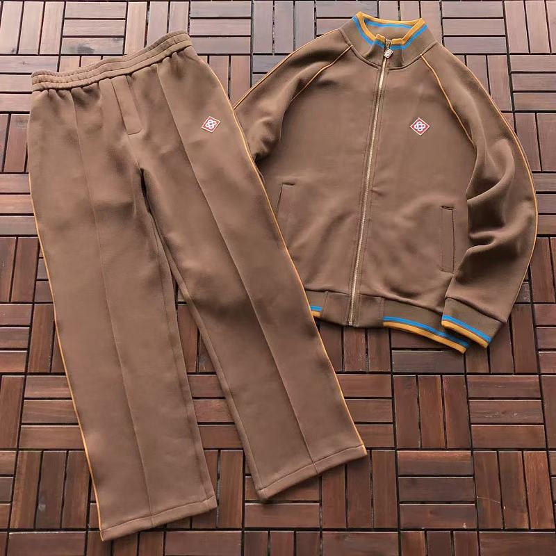 Other ~385 C🔥S🔥BL🔥🔥C🔥SWEATER TROUSERS 77090724 (Im 185CM 70KG Iwear Size 2XL In The Photo), photo 1