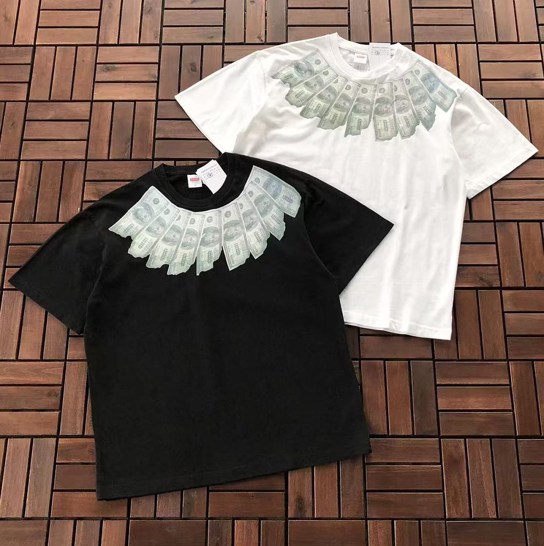 Other 99 S🔥P🔥E🔥E & M🔥IS🔥N M🔥R🔥IE🔥A T-SHIRT 88050311 (Im 185CM 80KG Iwear Size M In The Photo), photo 1