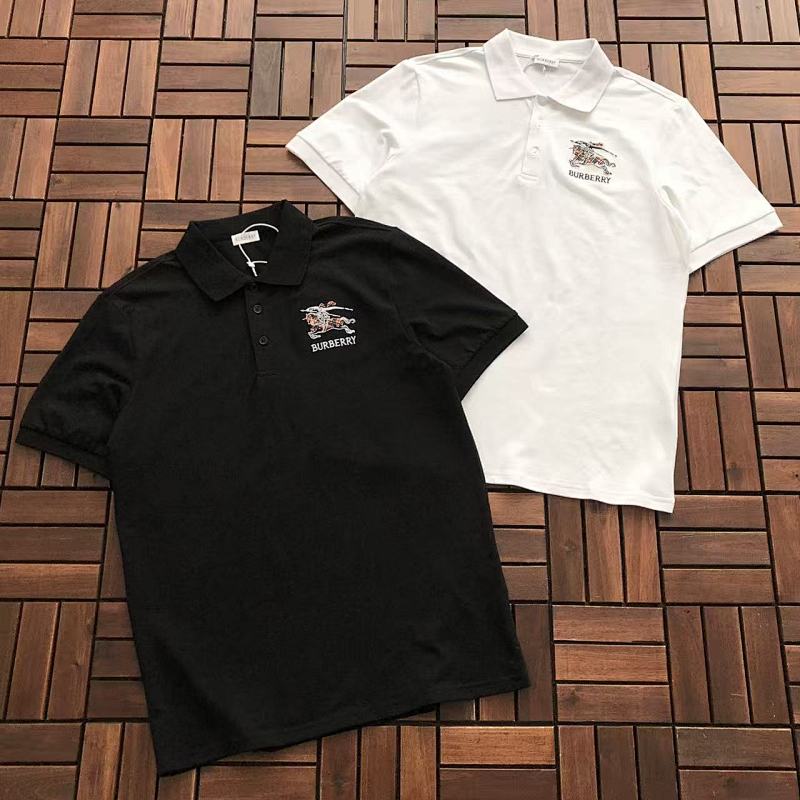 ~99 B🔥RB🔥RRY T-SHIRT 77013014 (Im 176CM 58KG Iwear Size L In The Photo), photo 1