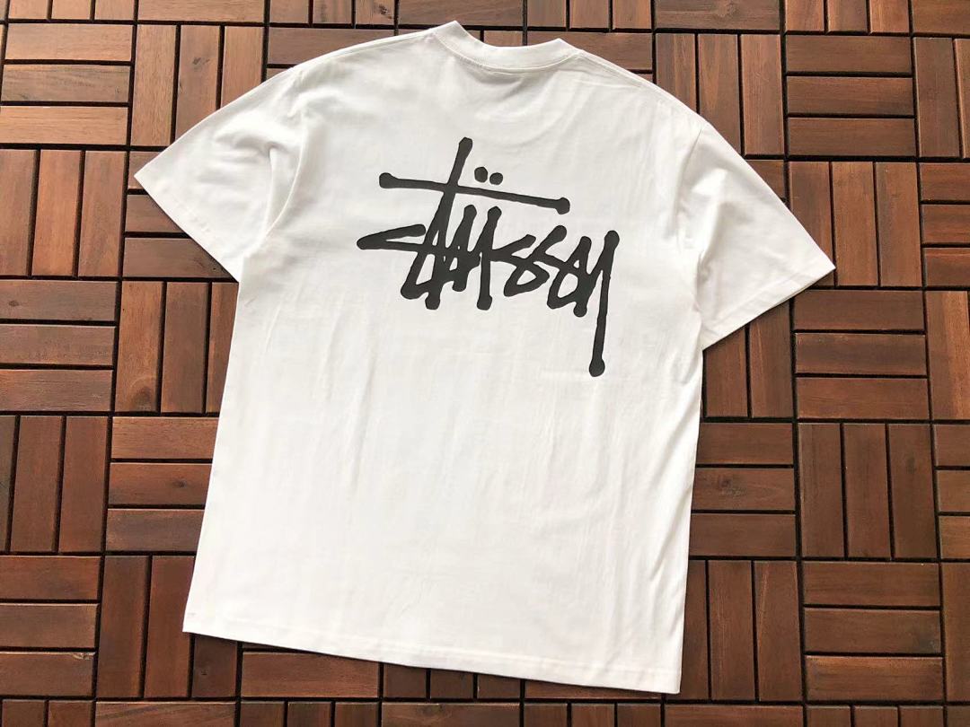 On Running ~85 ST🔥S🔥Y T-SHIRT - Image 43