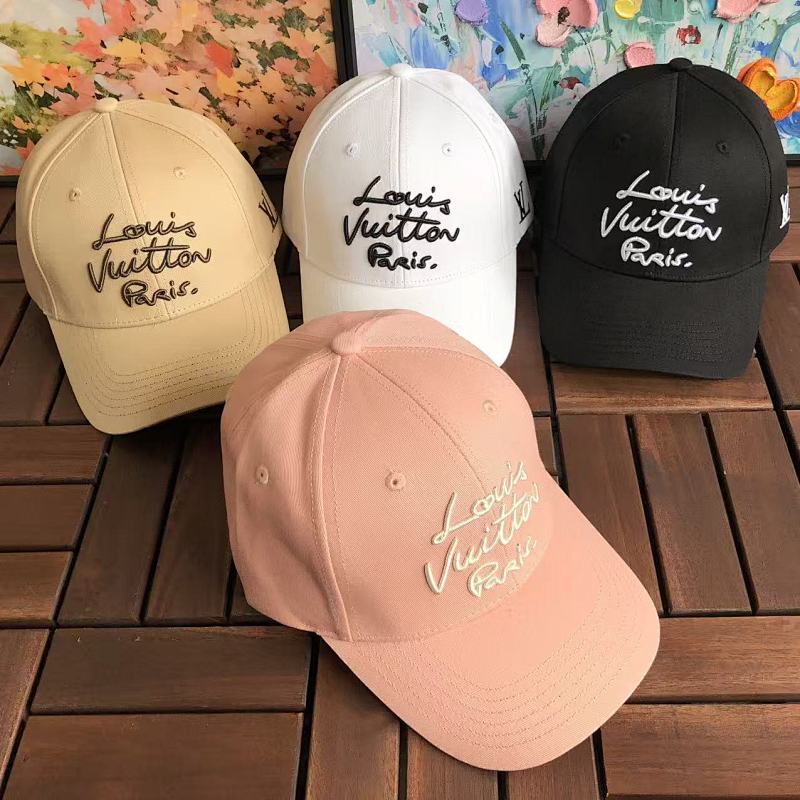Other ~86 L🔥CAP, photo 1