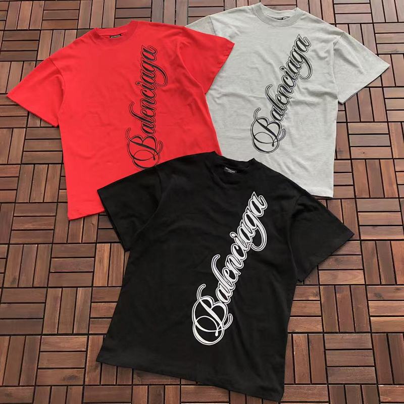 ~125 B🔥L🔥🔥🔥IA🔥A T-SHIRT 77011268 (Im 176CM 58KG Iwear Size 2 In The Photo), photo 1
