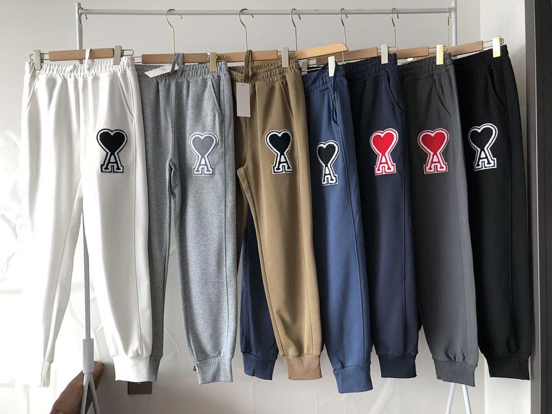 Other ~115 A🔥I TROUSERS 22100824 (Im 180CM 68KG Iwear Size L In The Photo) - Image 35