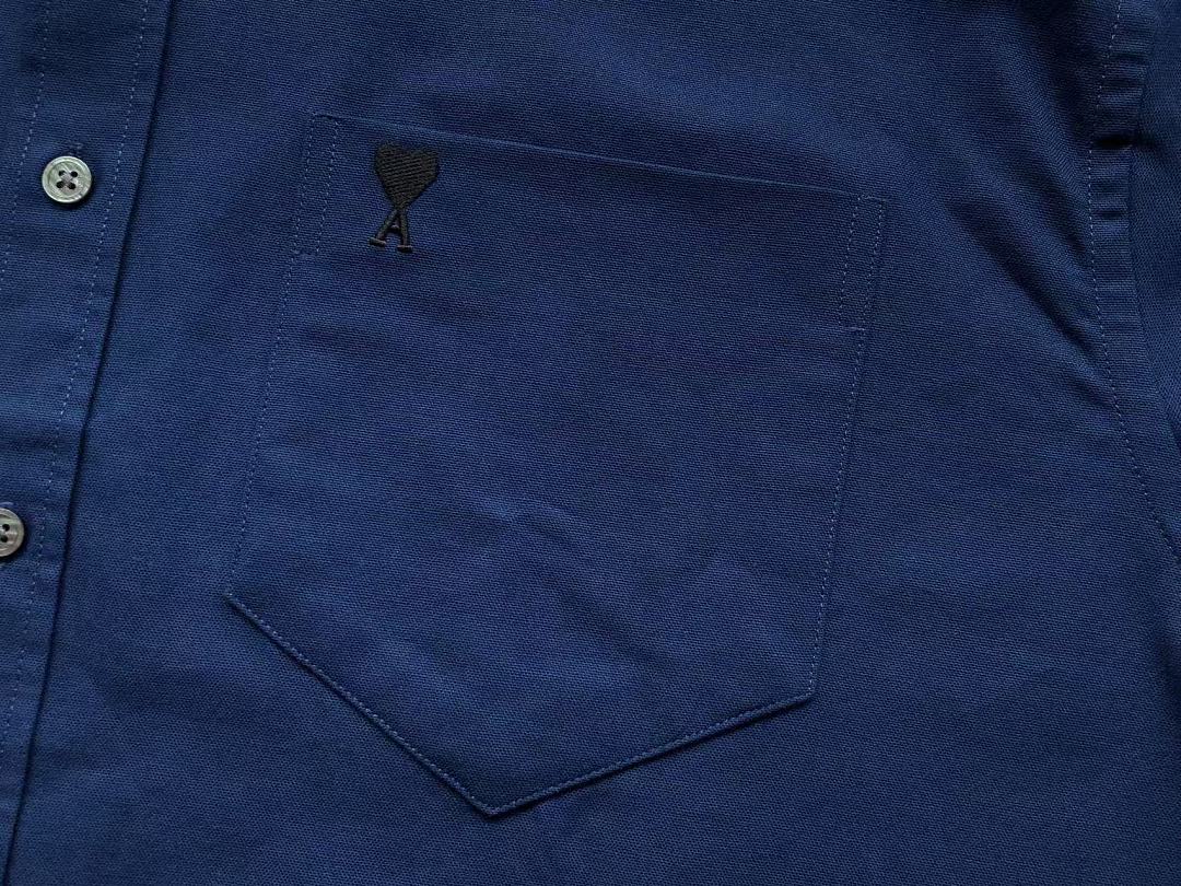 Other ~189 A🔥I LONG-SLEEVE 66073012 (Im 185CM 80KG Iwear Size XL In The Photo) - Image 21