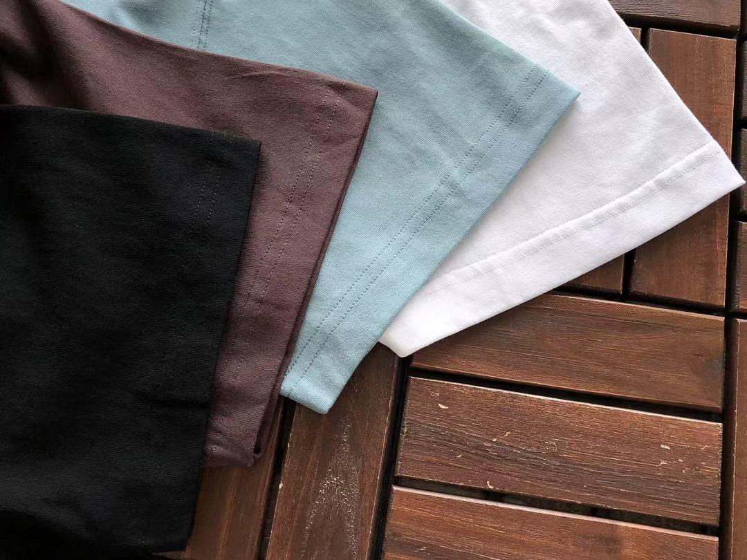 On Running ~95 C🔥RH🔥RTT T-SHIRT 55070143 (Im 185CM 70KG Iwear Size M In The Photo) - Image 25