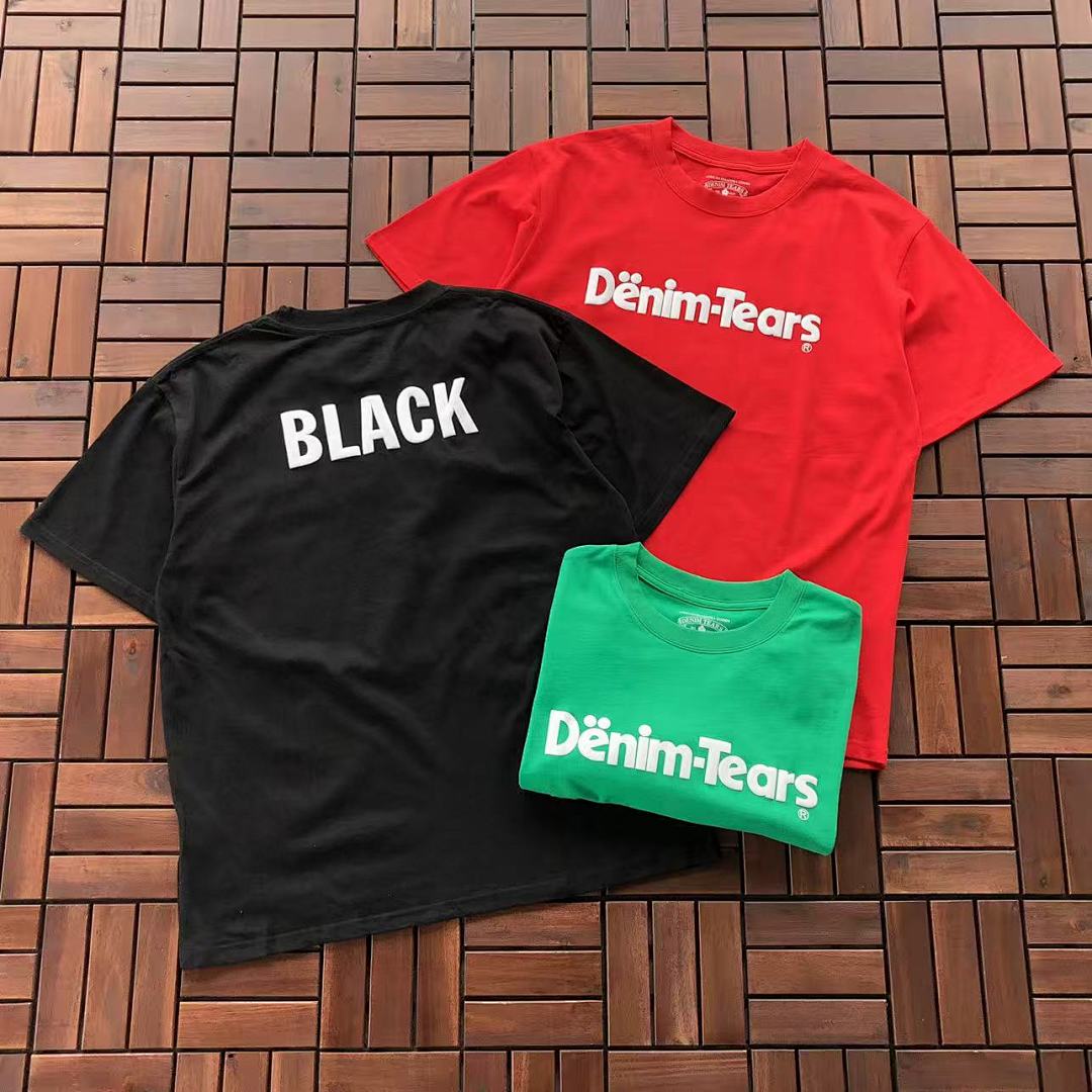 ~79 D🔥N🔥MT 🔥🔥RS T-SHIRT 33102415 (Im 180CM 68KG Iwear Size M In The Photo), photo 1