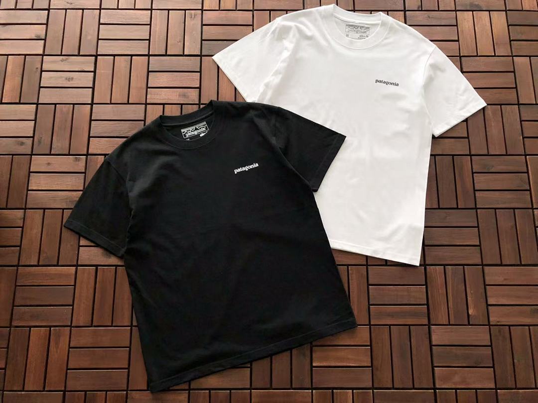 On Running ~79 P🔥TAG🔥N🔥A T-SHIRT 55022429 (Im 176CM 58KG Iwear Size M In The Photo) - Image 10