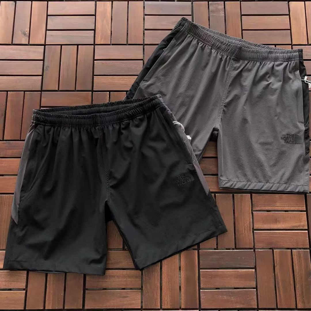 Other ~149 T🔥🔥 N🔥🔥F🔥🔥 SHORTS 66060822 (Im 185CM 70KG Iwear Size XL In The Photo), photo 1