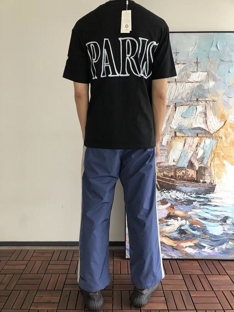 Other ~79 A🔥I T-SHIRT 77041032 (Im 185CM 70KG Iwear Size S In The Photo) - Image 11