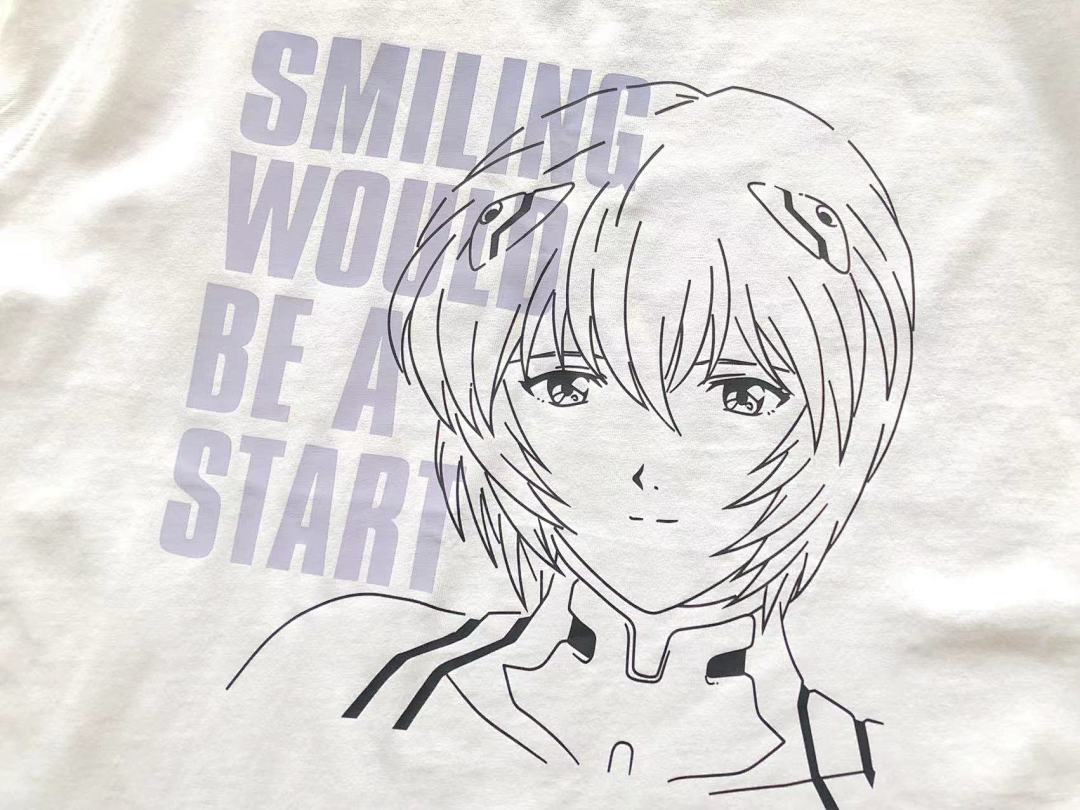 On Running ~95 PLEASURES T-SHIRT - Image 13