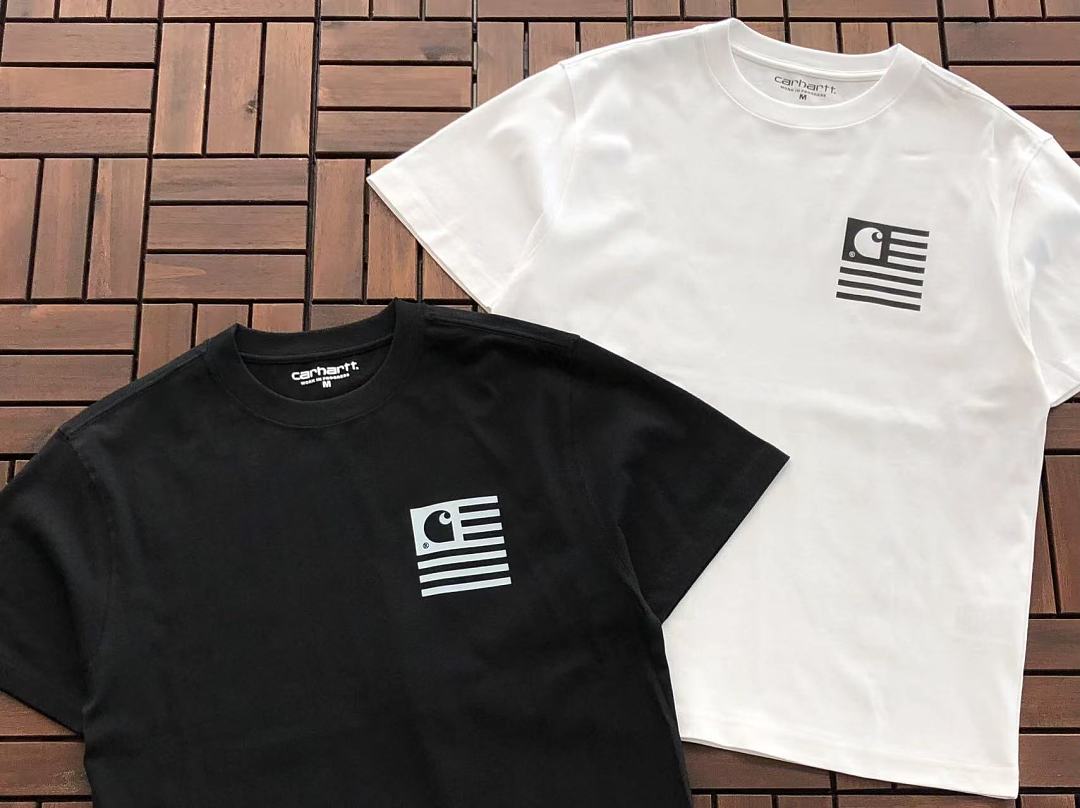 On Running ~ 95 C🔥RH🔥RTT T-SHIRT 55041454 (Im 185CM 80KG Iwear Size M In The Photo) - Image 8