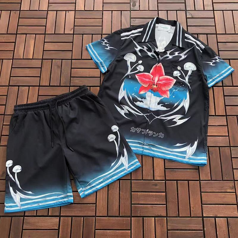 TOP~86 PANTS~85 C🔥S🔥BL🔥🔥C🔥 T-SHIRT SHIRT, photo 1