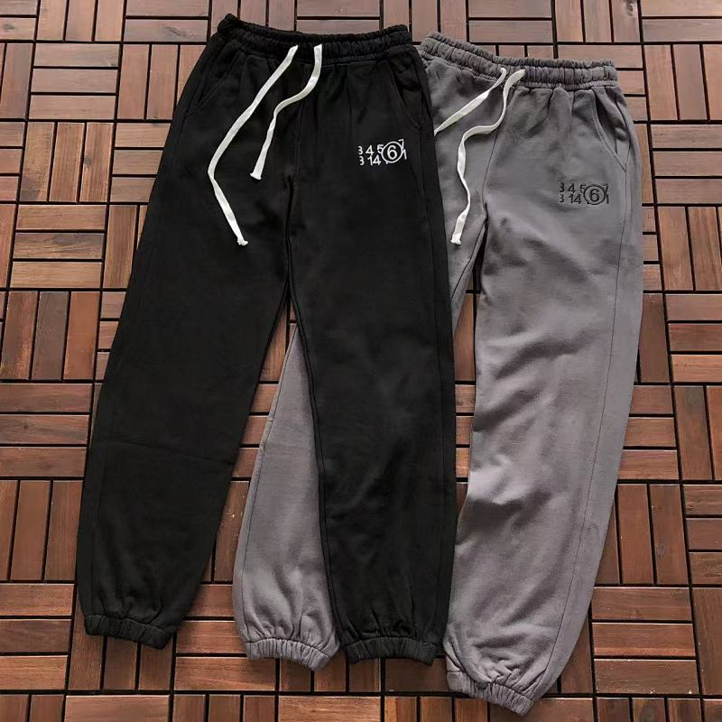 Other ~119 M🔥IS🔥N M🔥R🔥IE🔥A TROUSERS 33101308 (Im 180CM 68KG Iwear Size 46 In The Photo), photo 1