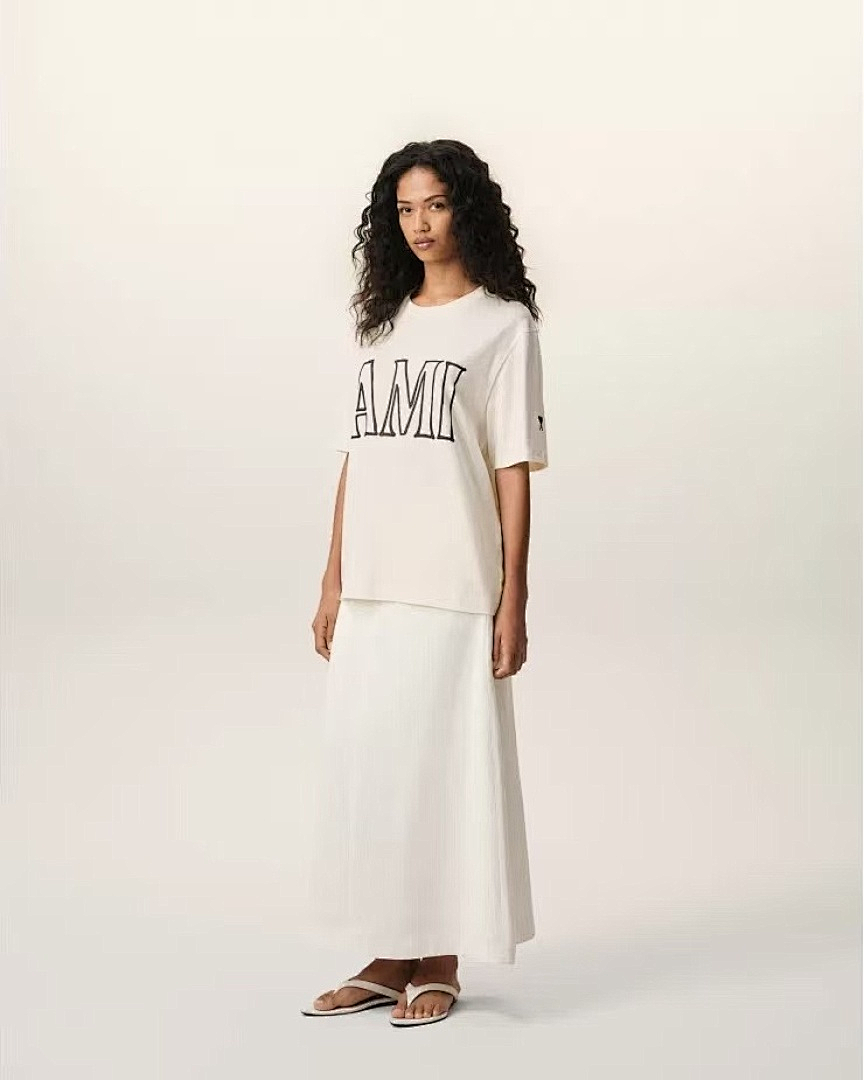 Other ~115 A🔥I T-SHIRT 66040827 (Im 185CM 80KG Iwear Size M In The Photo) - Image 7