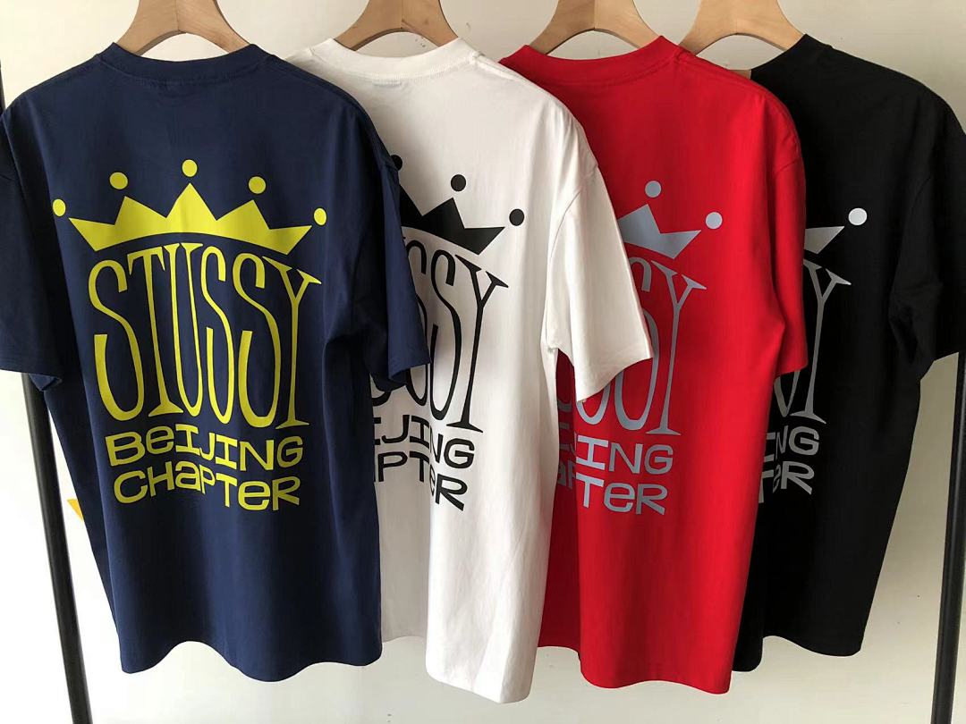 On Running ~85 ST🔥S🔥Y T-SHIRT - Image 32