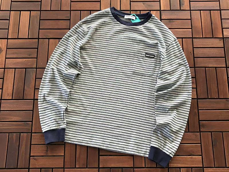 On Running On Running ~119 M🔥U LONG-SLEEVE WOMAN 33112196 (Im 180CM 68KG Iwear Size S In The Photo), photo 1