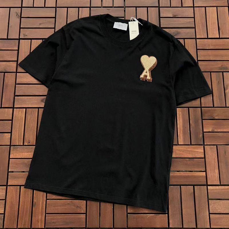 Other ~ 95 A🔥I T-SHIRT 55031236 (Im 185CM 70KG Iwear Size M In The Photo)