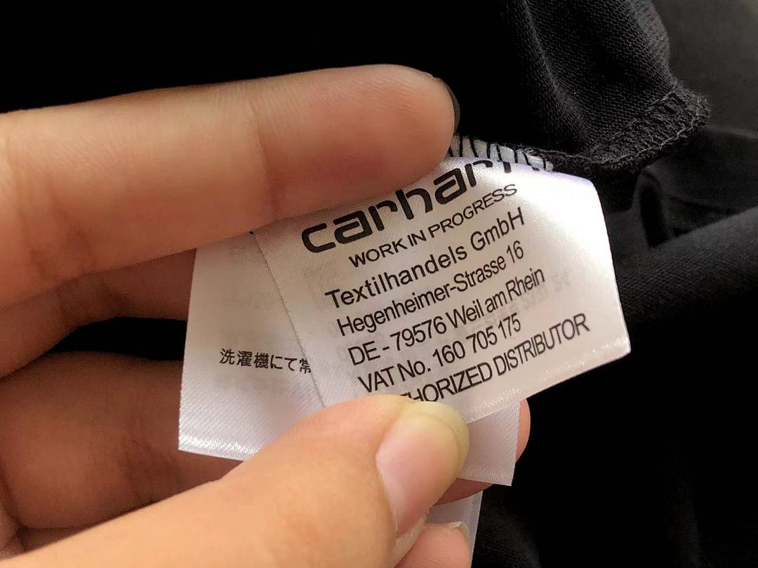 On Running ~99 C🔥RH🔥RTT T-SHIRT - Image 18