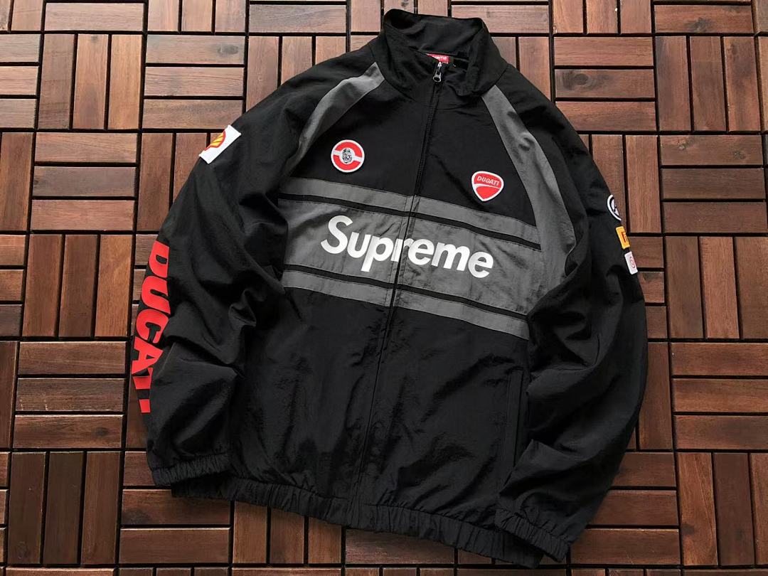 Other TOP~219 PANTS~215 S🔥P🔥E🔥E & DUCATI JACKET - Image 17