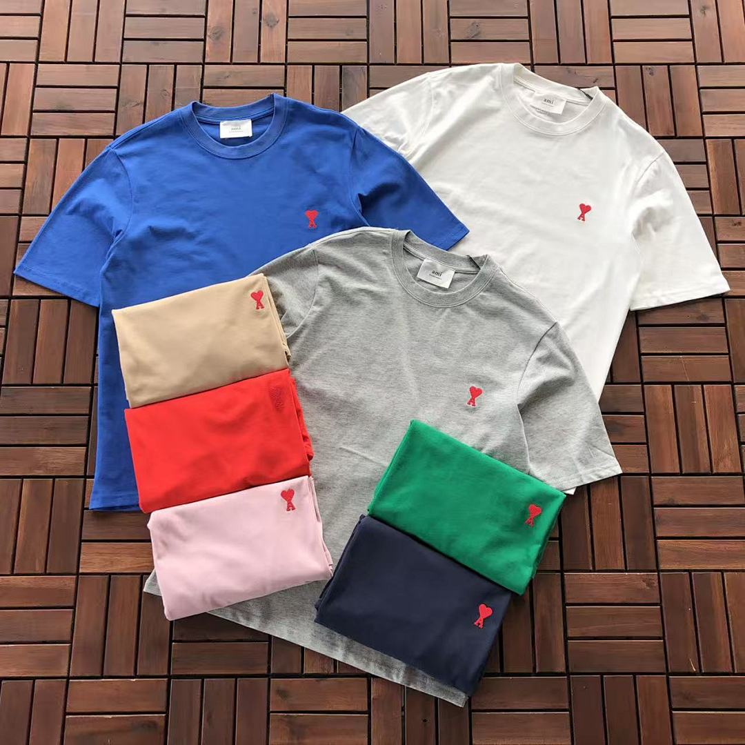 Other ~99 A🔥I T-SHIT 22110803 (Im 176CM 58KG Iwear Size S In The Photo)