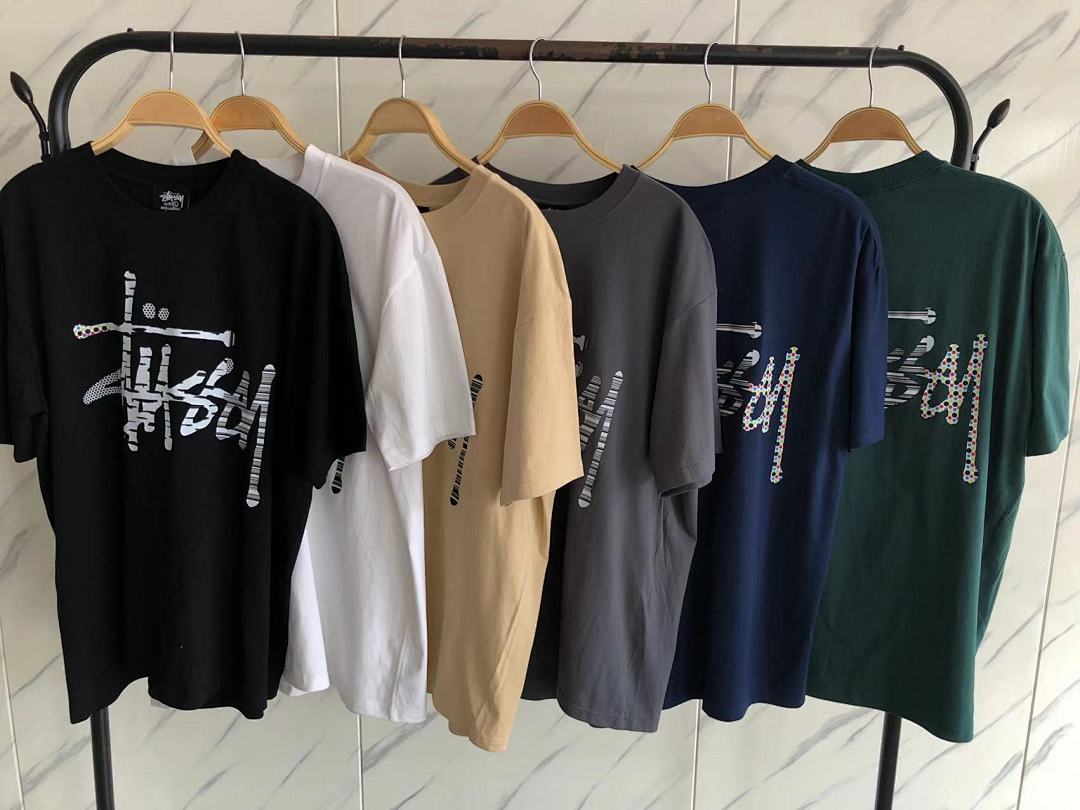 On Running ~85 ST🔥S🔥Y T-SHIRT - Image 51
