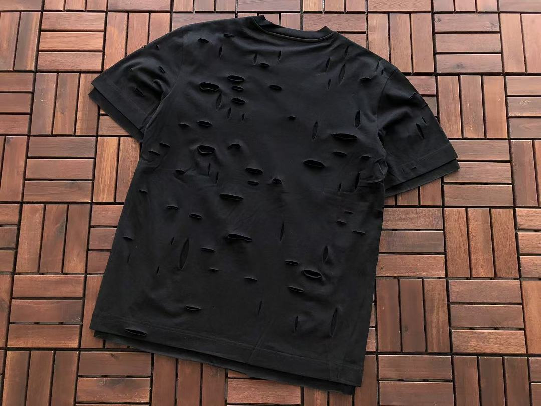 Other 🔥1:1~349 G🔥🔥🔥🔥🔥🔥Y T-SHIRT 66031426 (Im 180CM 68KG Iwear Size S In The Photo) - Image 33