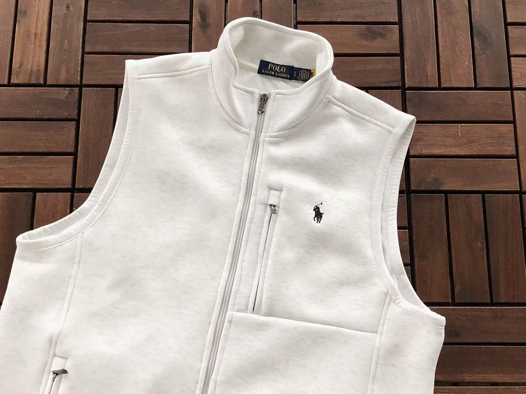 Other ~ 155 RA🔥PH🔥AU🔥EN VEST 55051928 (Im 185CM 70KG Iwear Size M In The Photo) - Image 17