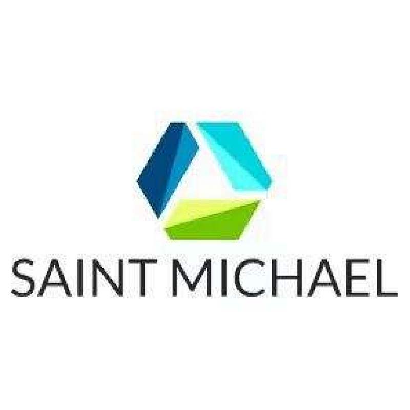 Other SAINT