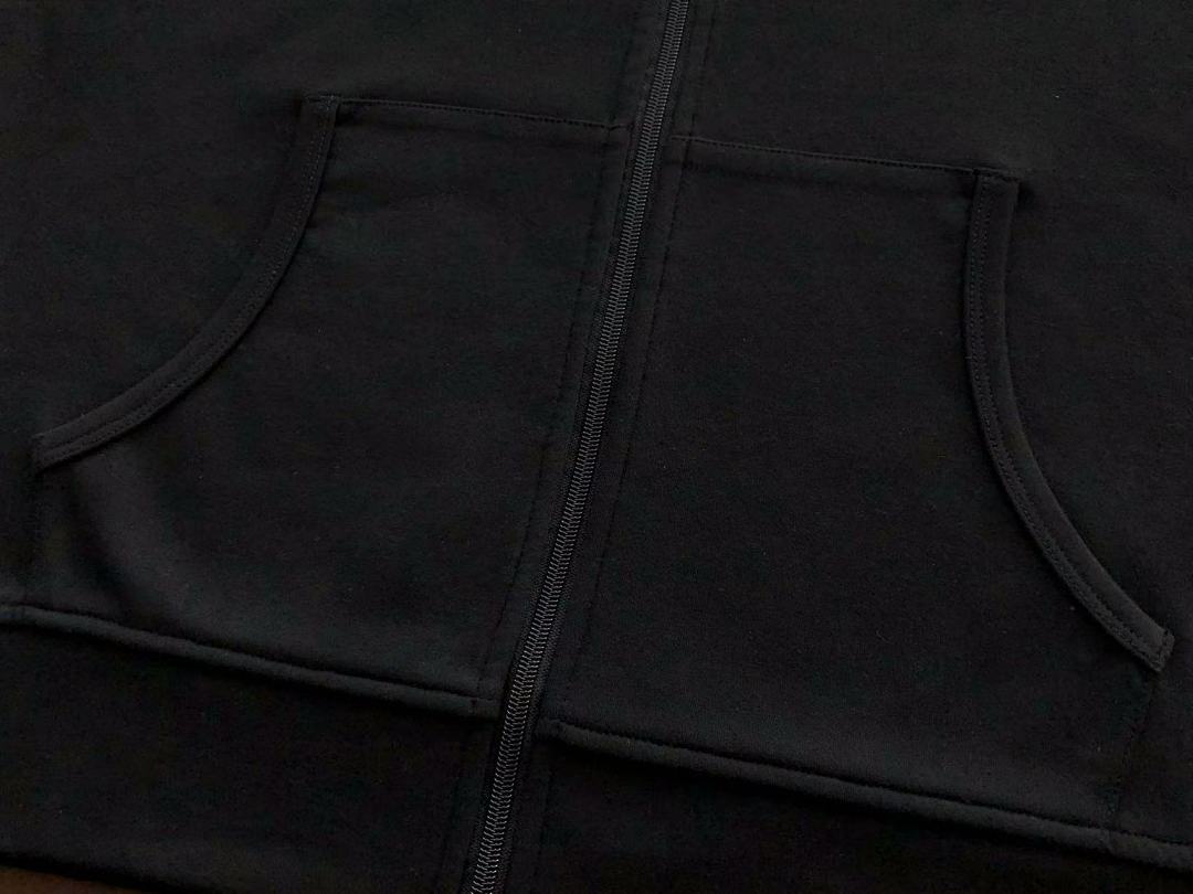 Other TOP185 PANTS 169 RA🔥PH🔥AU🔥EN HOODIE - Image 51
