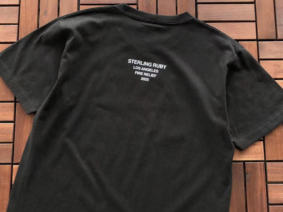 On Running ~95 S🔥P🔥E🔥E T-SHIRT 55022760 (Im 176CM 58KG Iwear Size M In The Photo) - Image 19