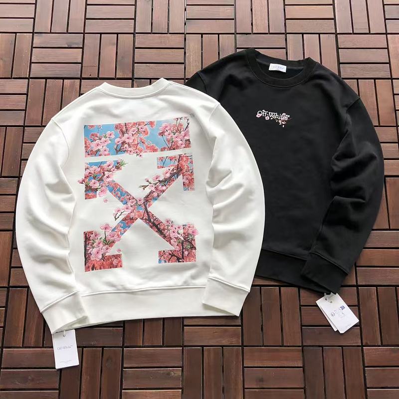 Other ~139 O🔥🔥-W🔥🔥TE SWEATER 55082514 (Im 180CM 68KG Iwear Size S In The Photo), photo 1
