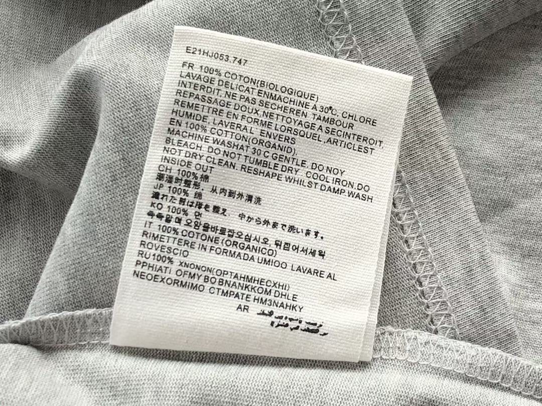 Other ~99 A🔥I T-SHIT 22110803 (Im 176CM 58KG Iwear Size S In The Photo) - Image 45