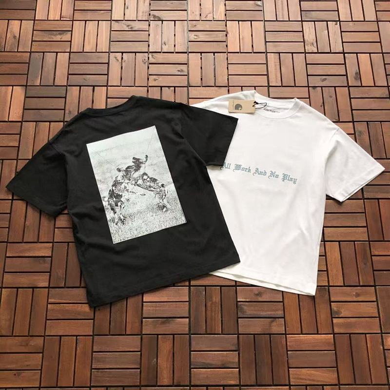 On Running ~95 C🔥RH🔥RTT T-SHIRT 11102137 (Im 176CM 58KG Iwear Size L In The Photo), photo 1