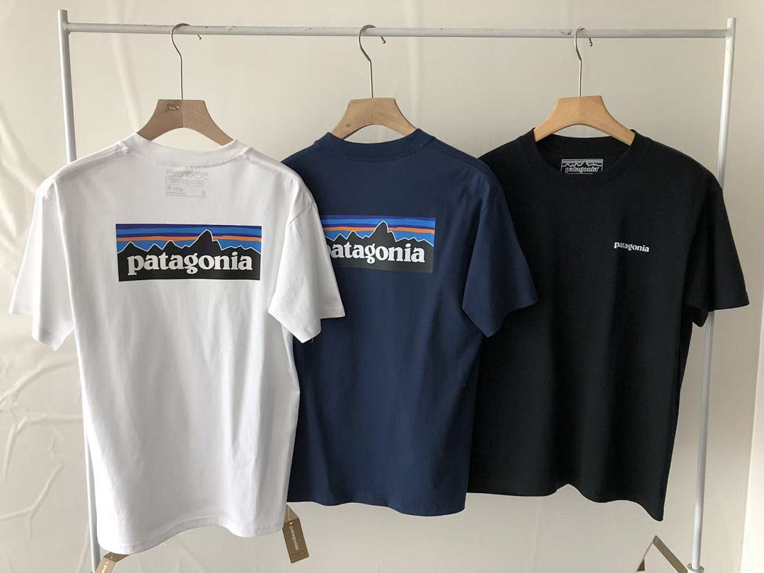 On Running ~79 P🔥TAG🔥N🔥A T-SHIRT 55022443 (Im 176CM 58KG Iwear Size M In The Photo) - Image 30