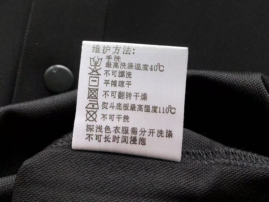 Other 189 L🔥T-SHIRT 88062606 (Im 185CM 80KG Iwear Size L In The Photo) - Image 19