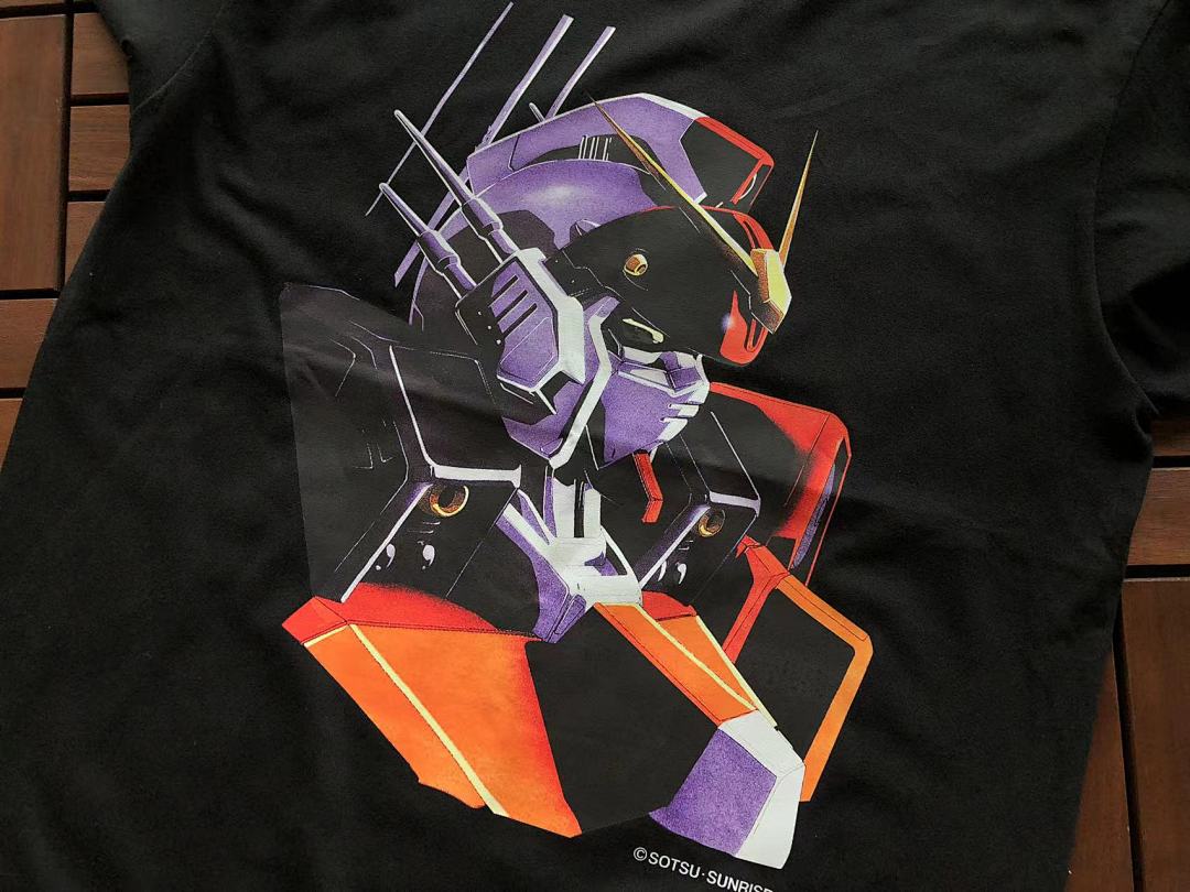 On Running ~85 HUF T-SHIRT - Image 7