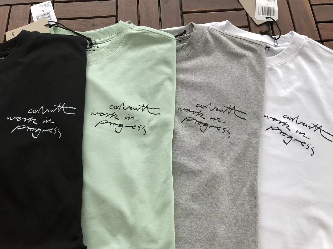 On Running ~95 C🔥RH🔥RTT T-SHIRT 55071641 (Im 185CM 70KG Iwear Size XL In The Photo) - Image 10