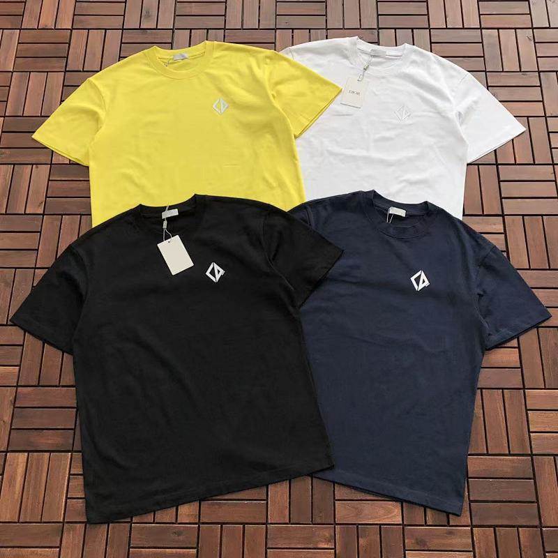 Other ~99 D🔥O🔥 T-SHIRT 77011921 (Im 176CM 58KG Iwear Size L In The Photo), photo 1