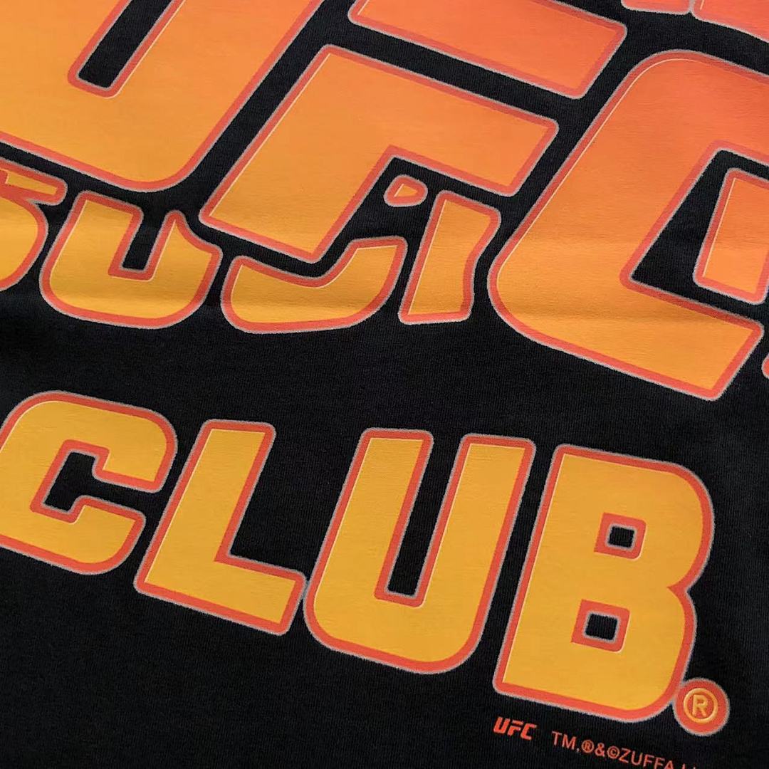 On Running ~89 ANTI SOCIAL CLUB T-SHIRT - Image 19