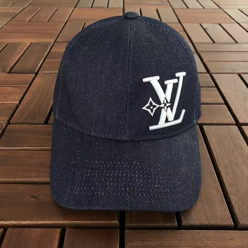 ~79 L🔥CAP, photo 1