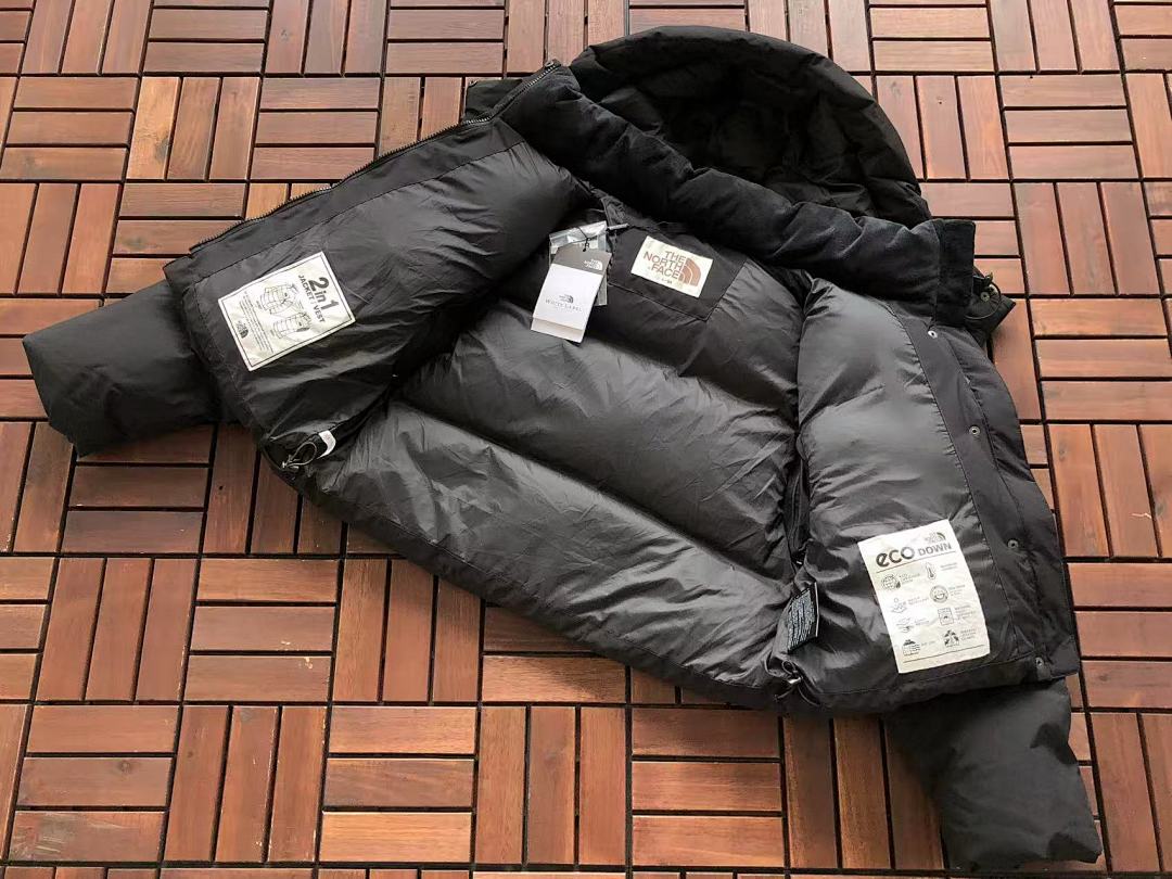 Other ~499 T🔥🔥 N🔥🔥F🔥🔥 DOWN JACKET - Image 43