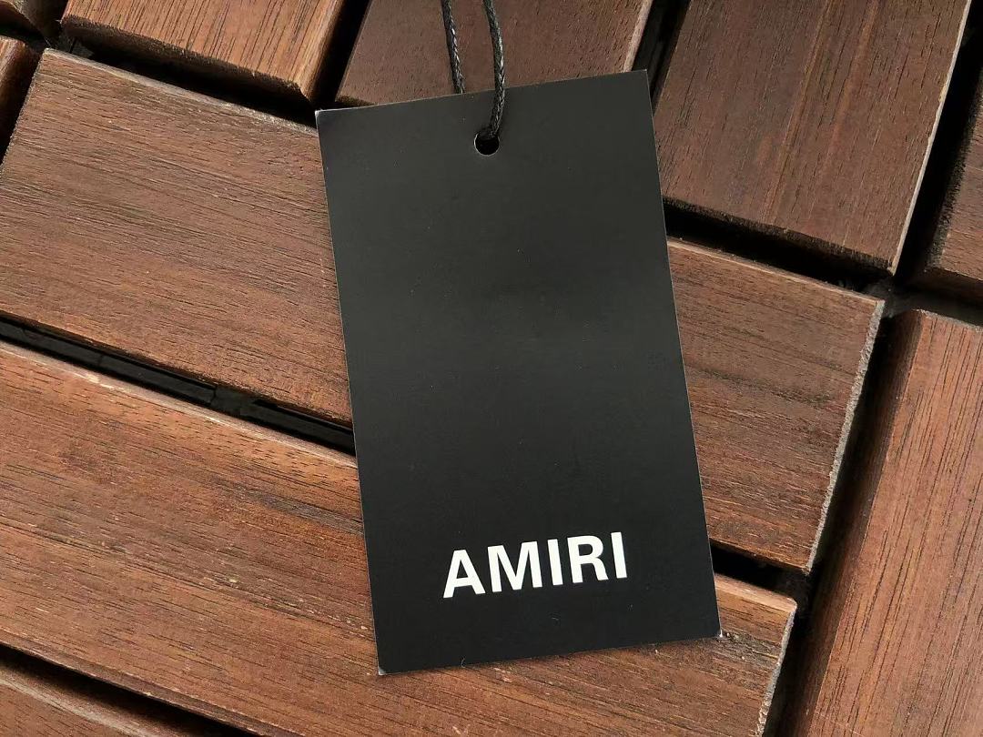 AMIRI ~139 AMIRI - Image 17
