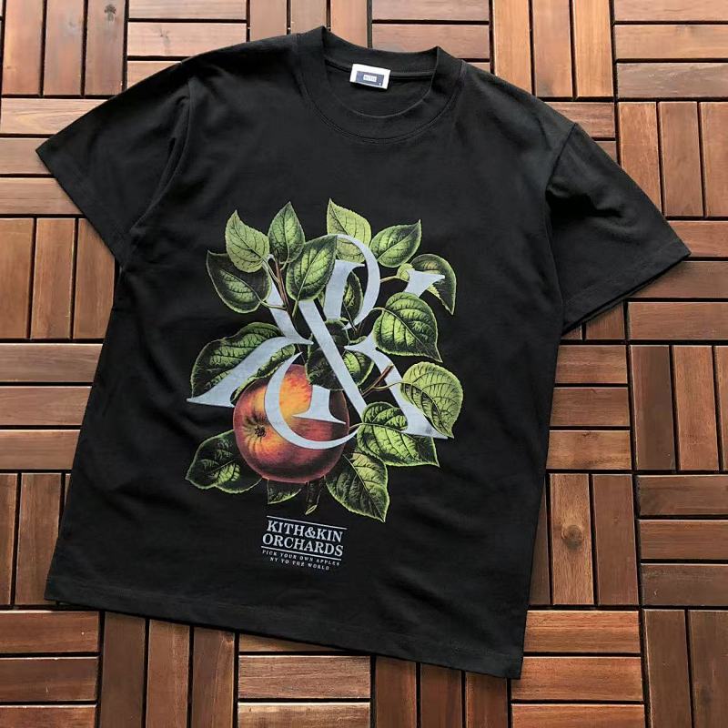 Other ~95 K🔥T🔥T-SHIRT 33121050 (Im 176CM 58KG Iwear Size S In The Photo), photo 1