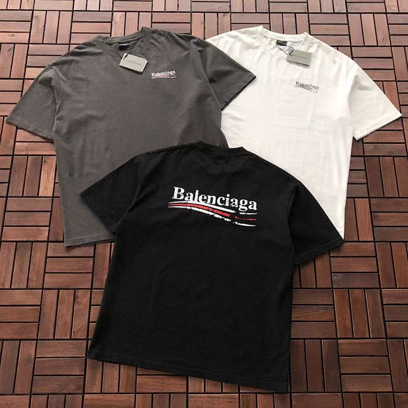 Other ~149 B🔥L🔥🔥🔥IA🔥A T-SHIRT 66032211 (Im 185CM 80KG Iwear Size L In The Photo), photo 1