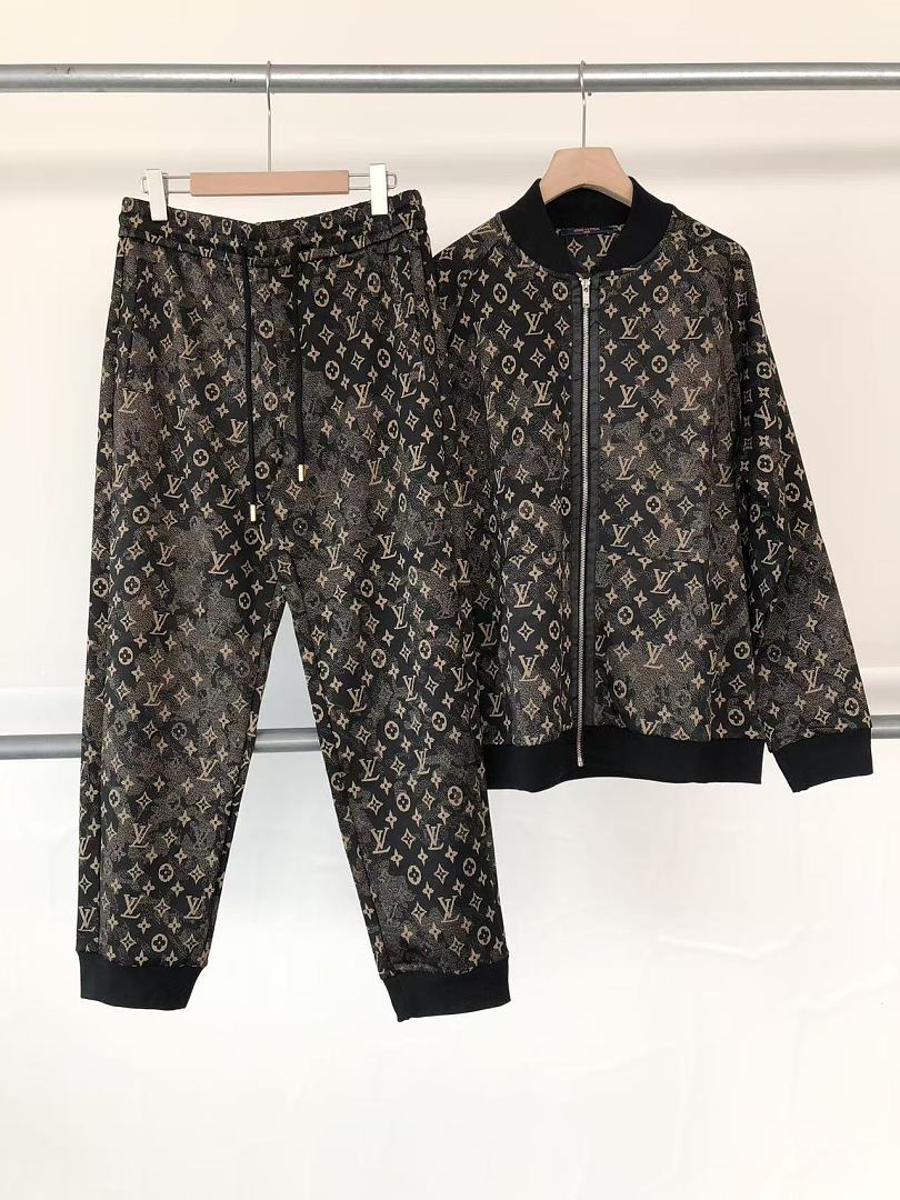 Other TOP ~256 PANTS ~236 L🔥SWEATER - Image 40