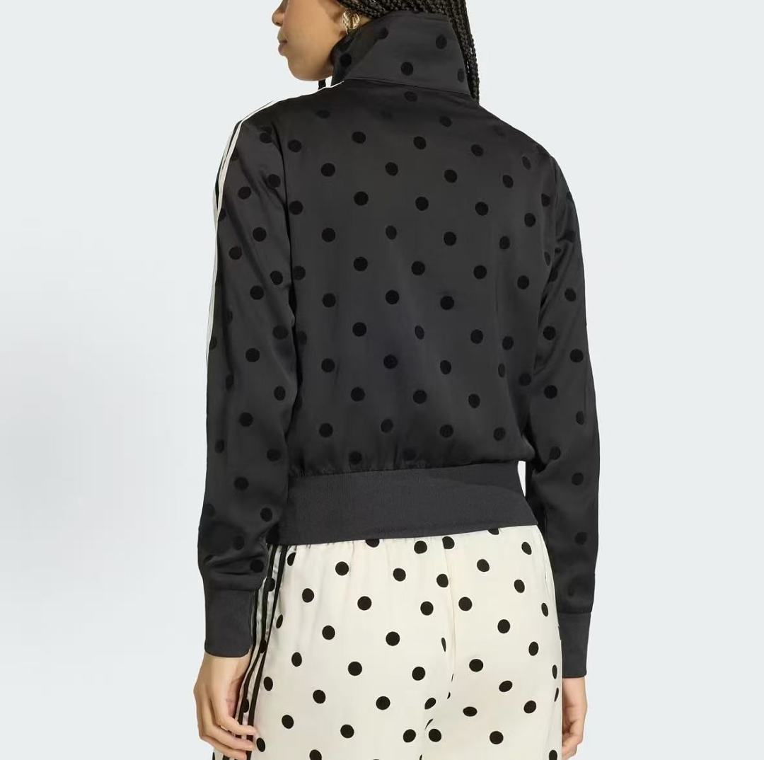 Other TOP~169 PANTS~135 🔥DI🔥AS JACKET TROUSERS - Image 10