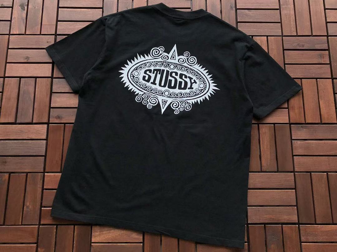 On Running ~ 79 ST🔥S🔥Y T-SHIRT 55032237 (Im 176CM 58KG Iwear Size L In The Photo) - Image 13